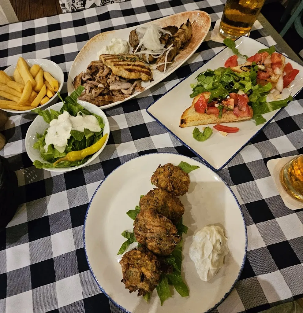 Menu_Restaurant Ellinadiko_Gütersloh_image_7