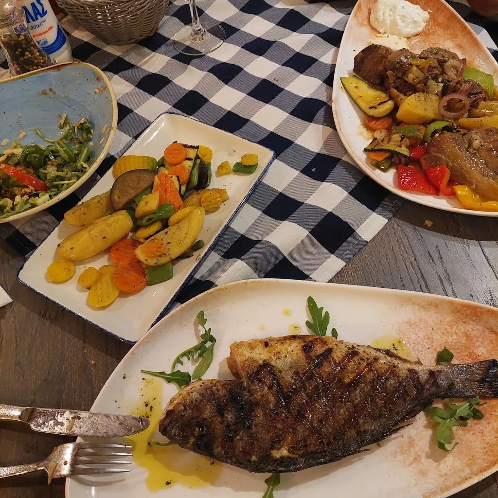 Menu_Restaurant Ellinadiko_Gütersloh_image_9