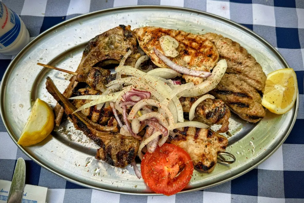 Restaurant Ellinadiko_Gütersloh_slider_image_2