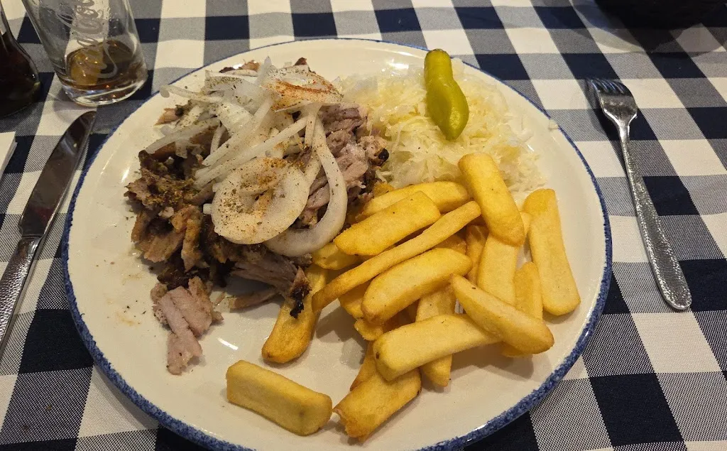 Restaurant Ellinadiko_Gütersloh_slider_image_3