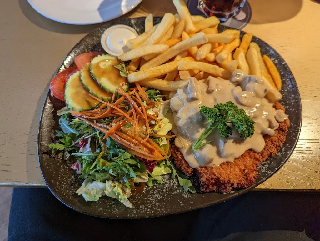 Menu_ALEX Gütersloh_Gütersloh_image_5