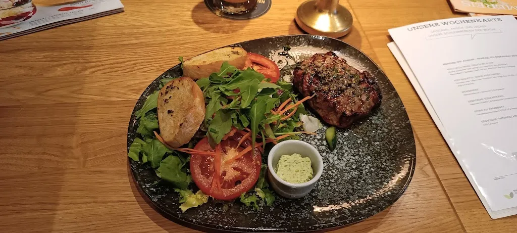 Menu_ALEX Gütersloh_Gütersloh_image_6