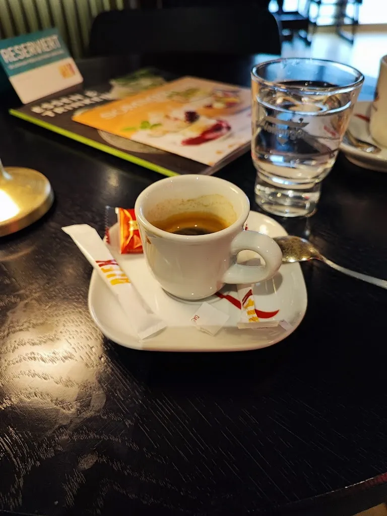 Menu_ALEX Gütersloh_Gütersloh_image_8