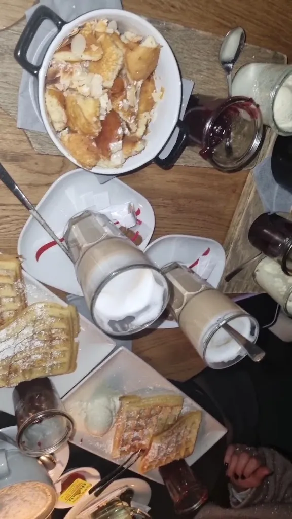 ALEX Gütersloh_Gütersloh_slider_image_2