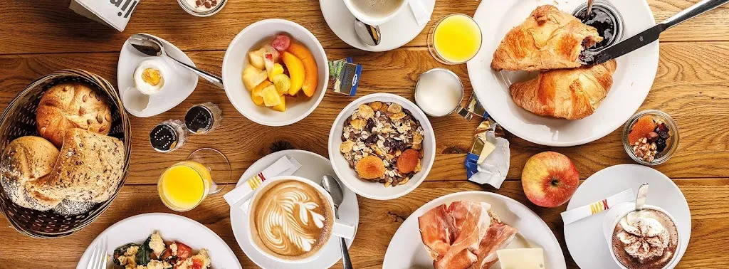 ALEX Gütersloh_Gütersloh_slider_image_3