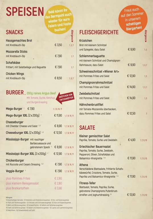 Menu_Bermpohl_Gütersloh_image_1