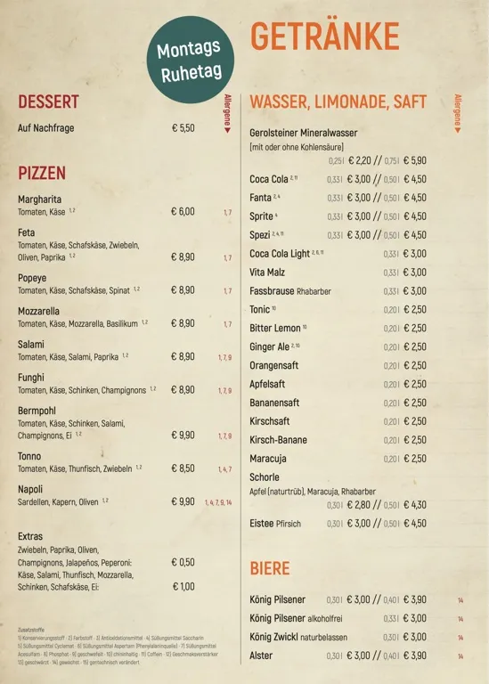 Menu_Bermpohl_Gütersloh_image_2