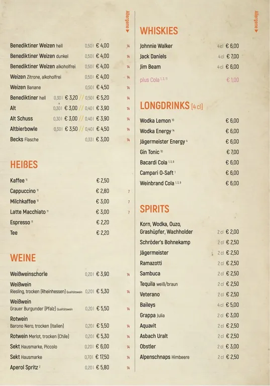 Menu_Bermpohl_Gütersloh_image_3