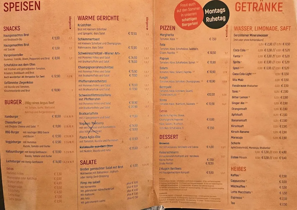Menu_Bermpohl_Gütersloh_image_4