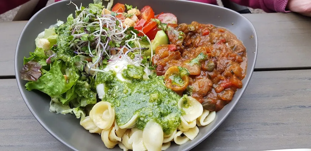 Menu_Bermpohl_Gütersloh_image_5