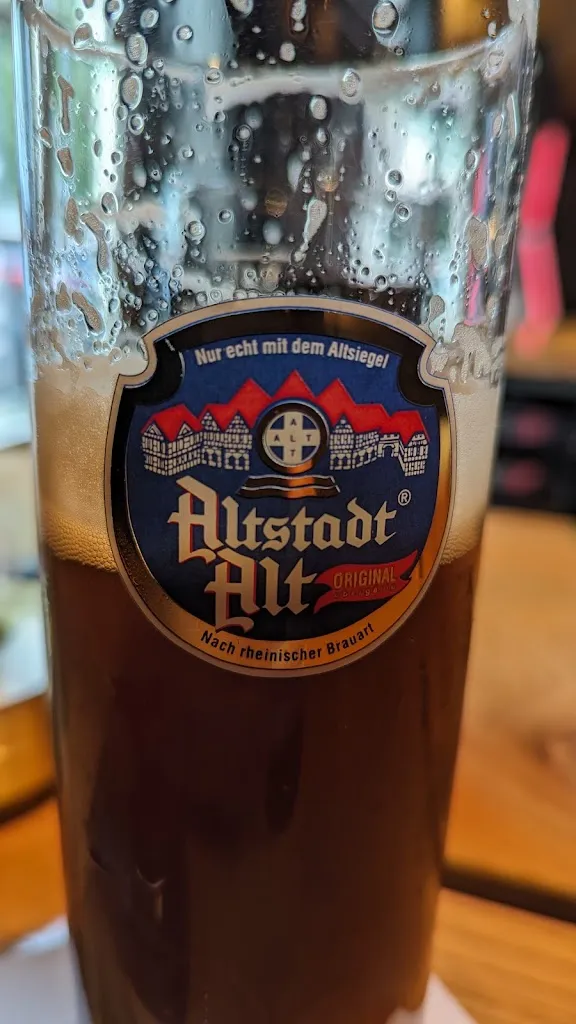 Menu_Bermpohl_Gütersloh_image_6