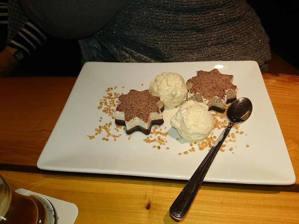 Menu_Bermpohl_Gütersloh_image_7