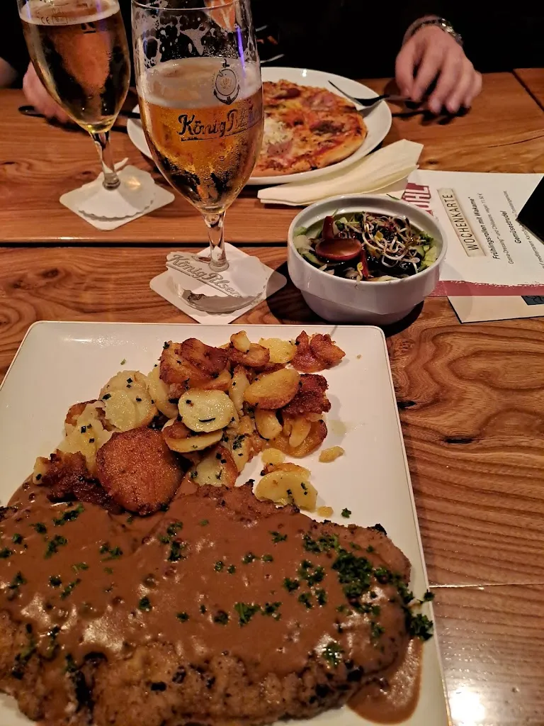 Menu_Bermpohl_Gütersloh_image_8