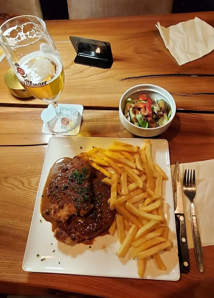 Menu_Bermpohl_Gütersloh_image_9