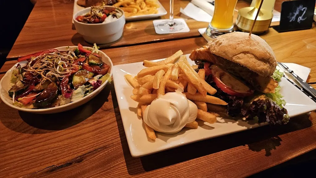 Michael Schadwinkel_Bermpohl_Gütersloh_review