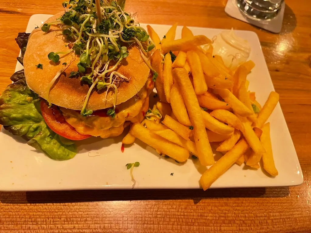 Tim_Bermpohl_Gütersloh_review