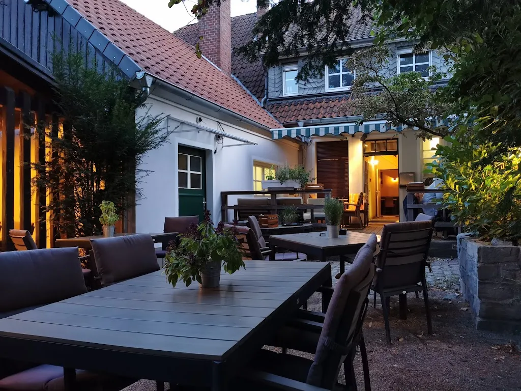 Bermpohl_Gütersloh_slider_image_1