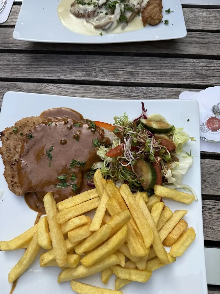 Bermpohl_Gütersloh_slider_image_3