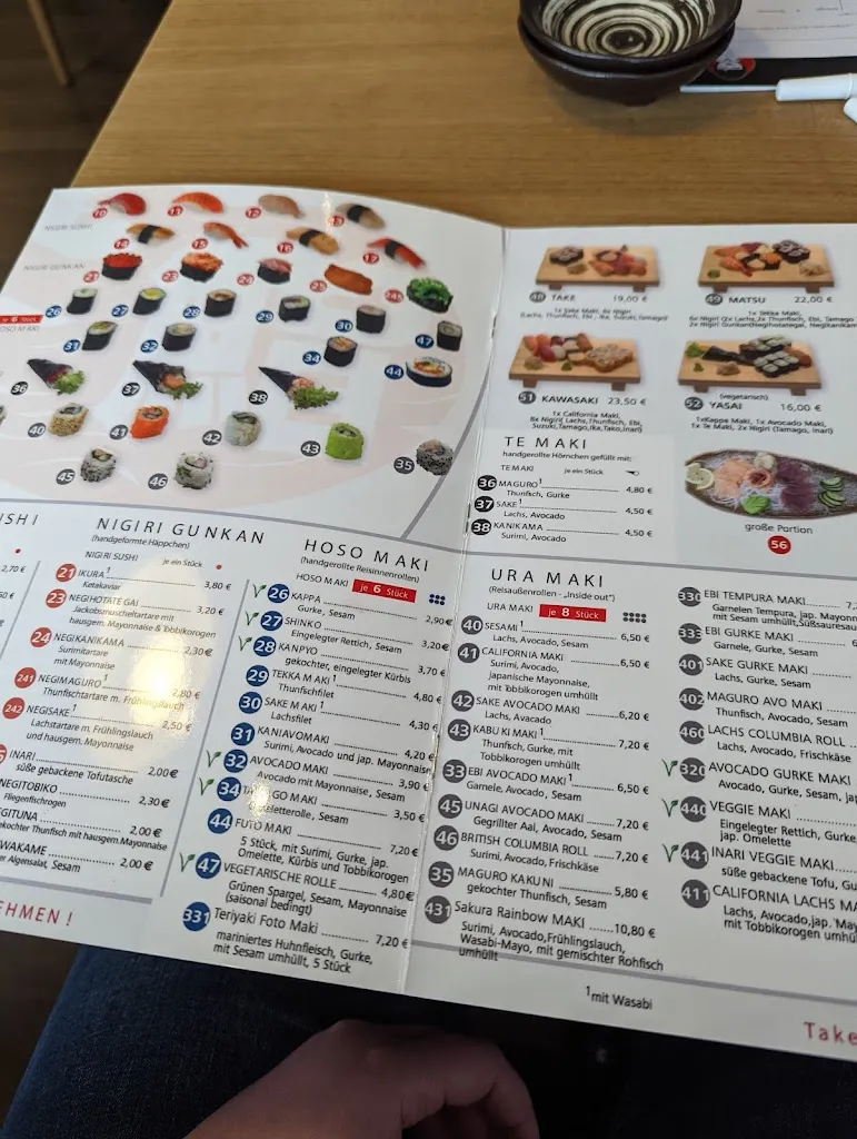 Menu_Sakura_Gütersloh_image_2