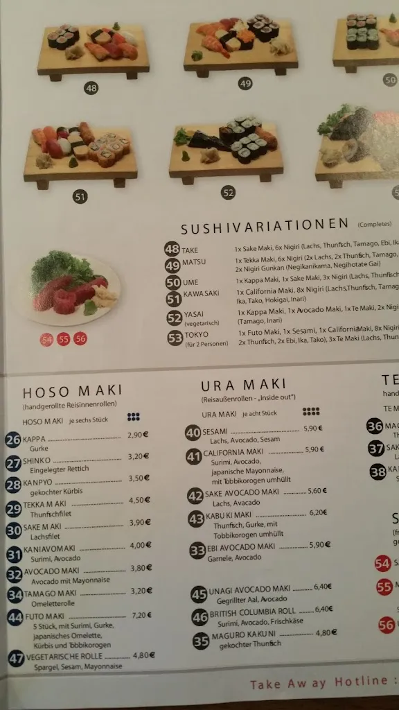 Menu_Sakura_Gütersloh_image_3