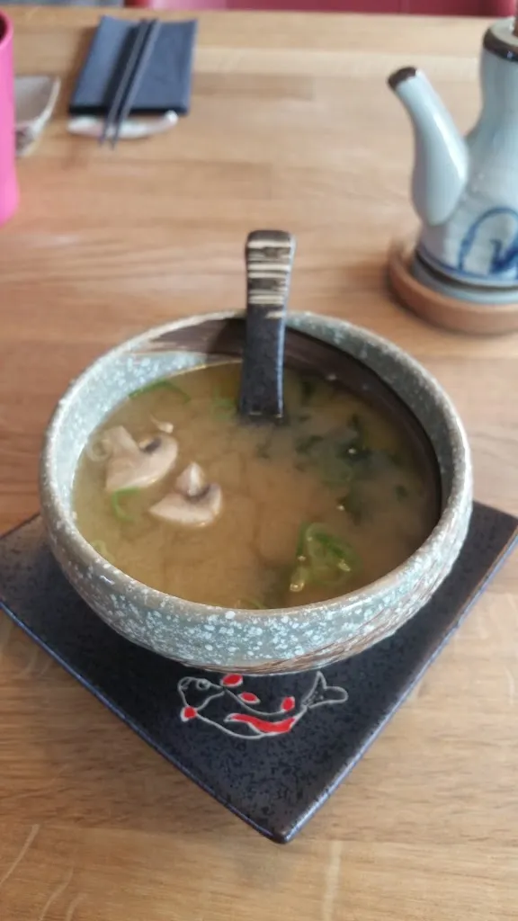 Menu_Sakura_Gütersloh_image_6