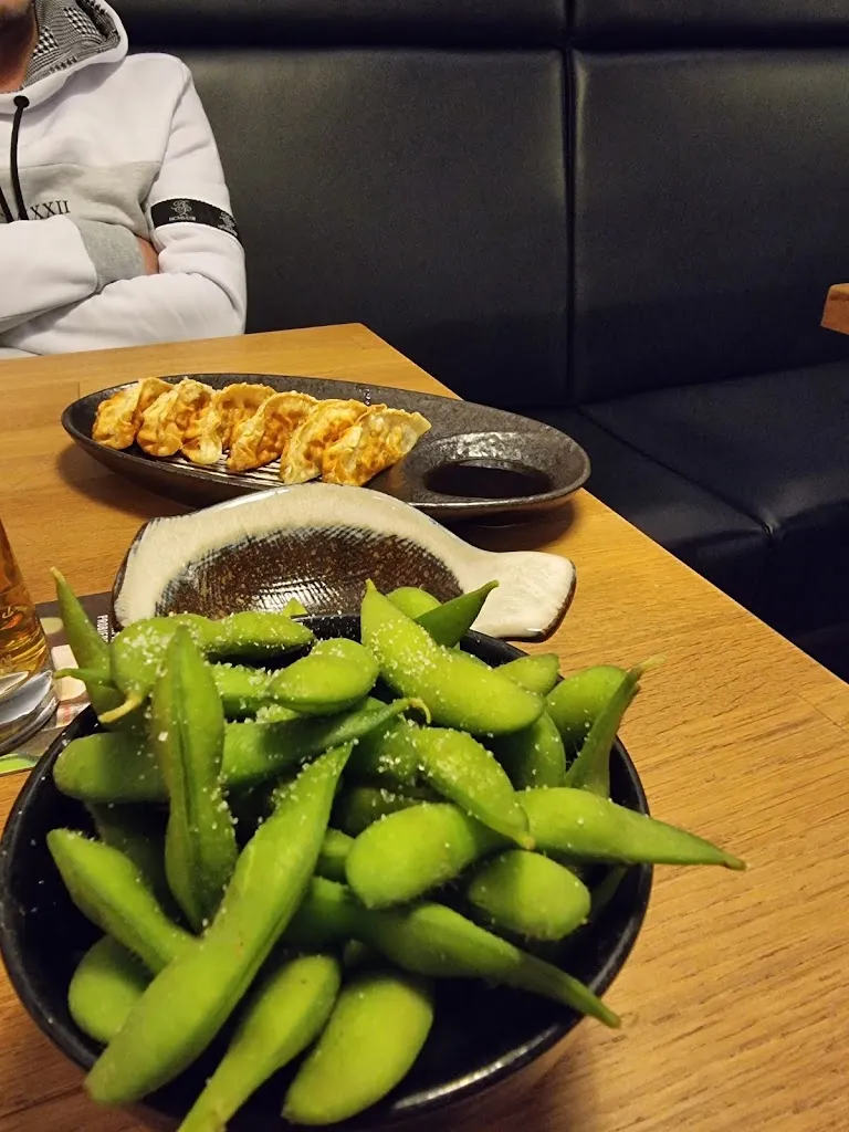 Menu_Sakura_Gütersloh_image_7