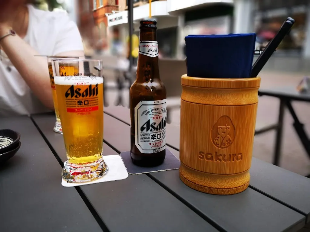 Menu_Sakura_Gütersloh_image_8