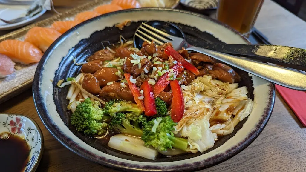 Menu_Sakura_Gütersloh_image_9