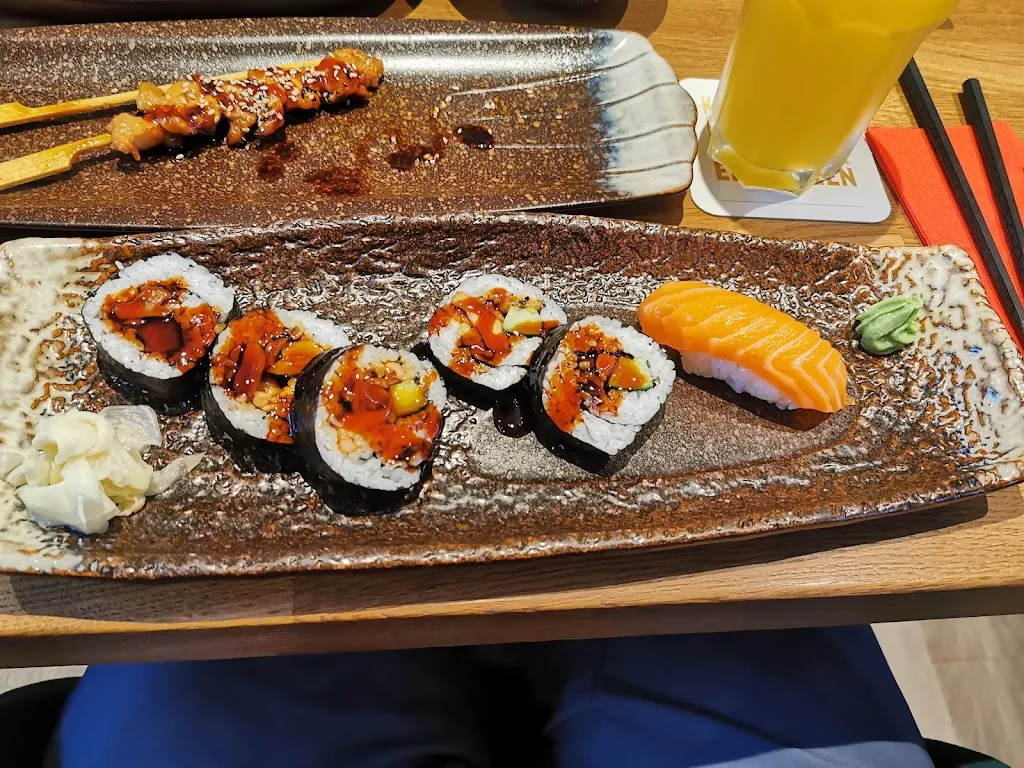 Sakura_Gütersloh_slider_image_3