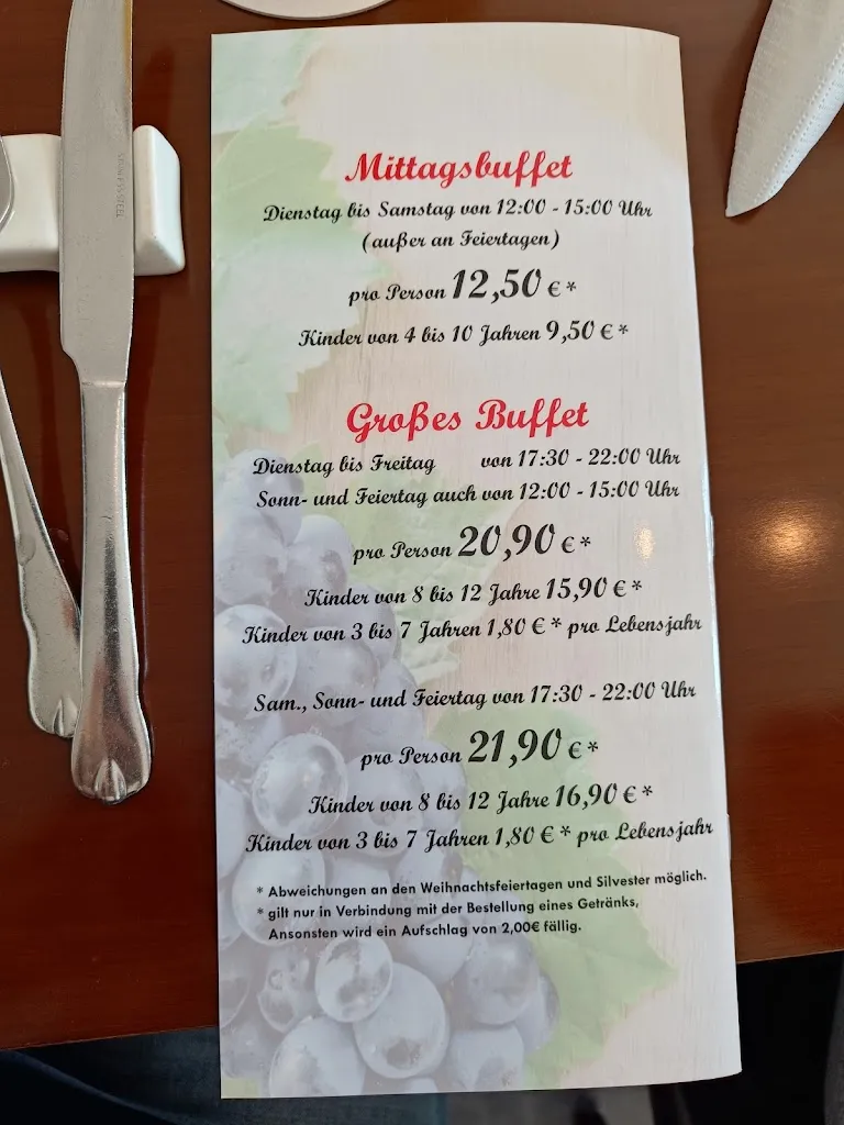 Menu_Kaisergarten_Gütersloh_image_1