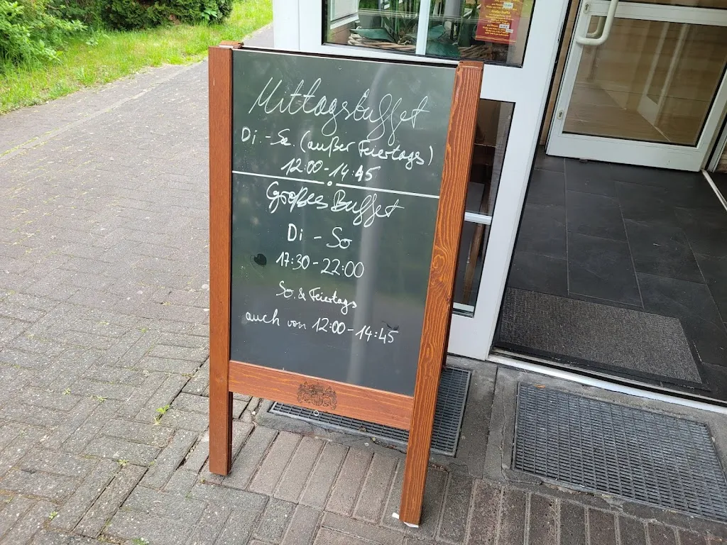 Menu_Kaisergarten_Gütersloh_image_2