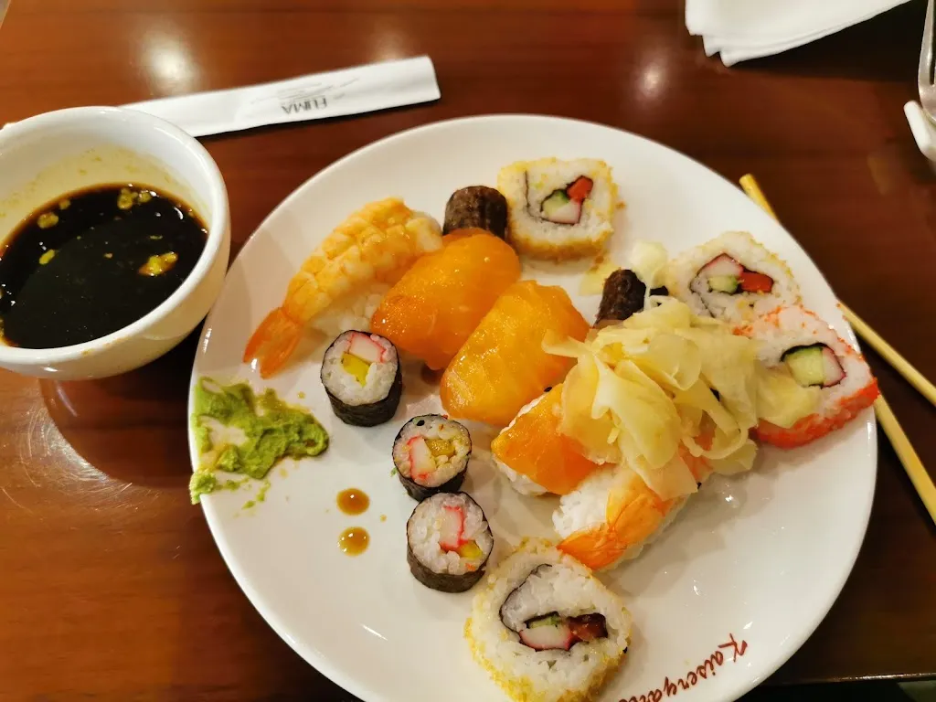 Menu_Kaisergarten_Gütersloh_image_3