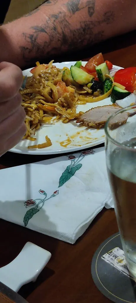 Menu_Kaisergarten_Gütersloh_image_4