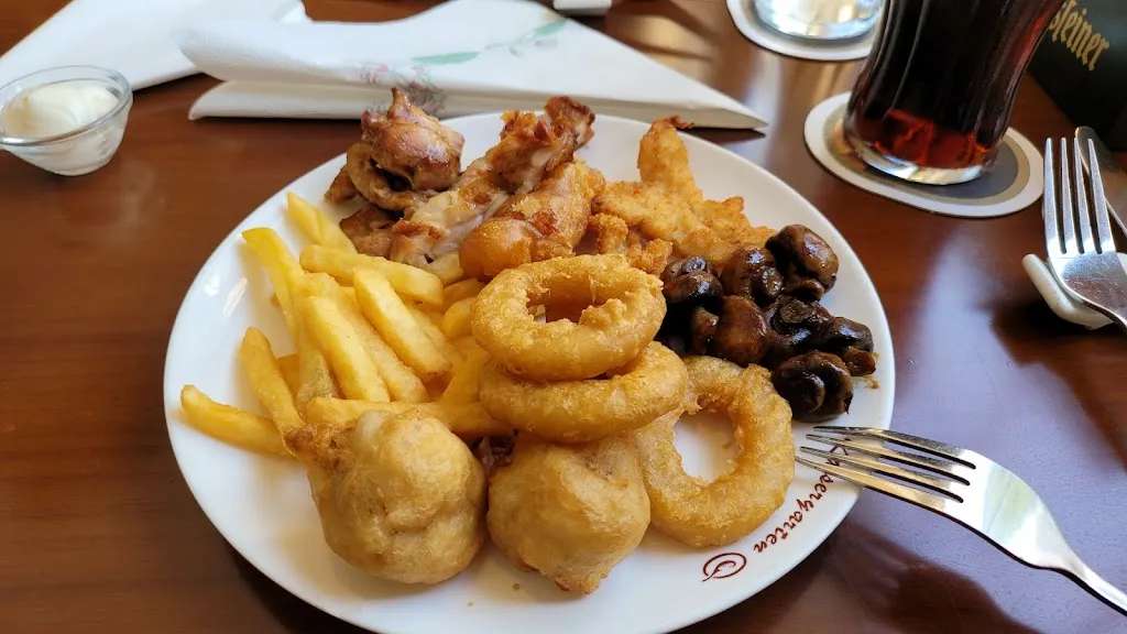 Menu_Kaisergarten_Gütersloh_image_5