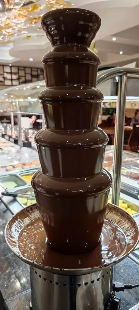 Menu_Kaisergarten_Gütersloh_image_6