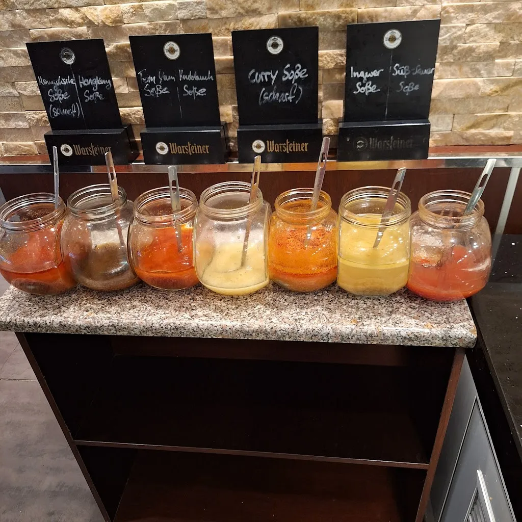 Menu_Kaisergarten_Gütersloh_image_7