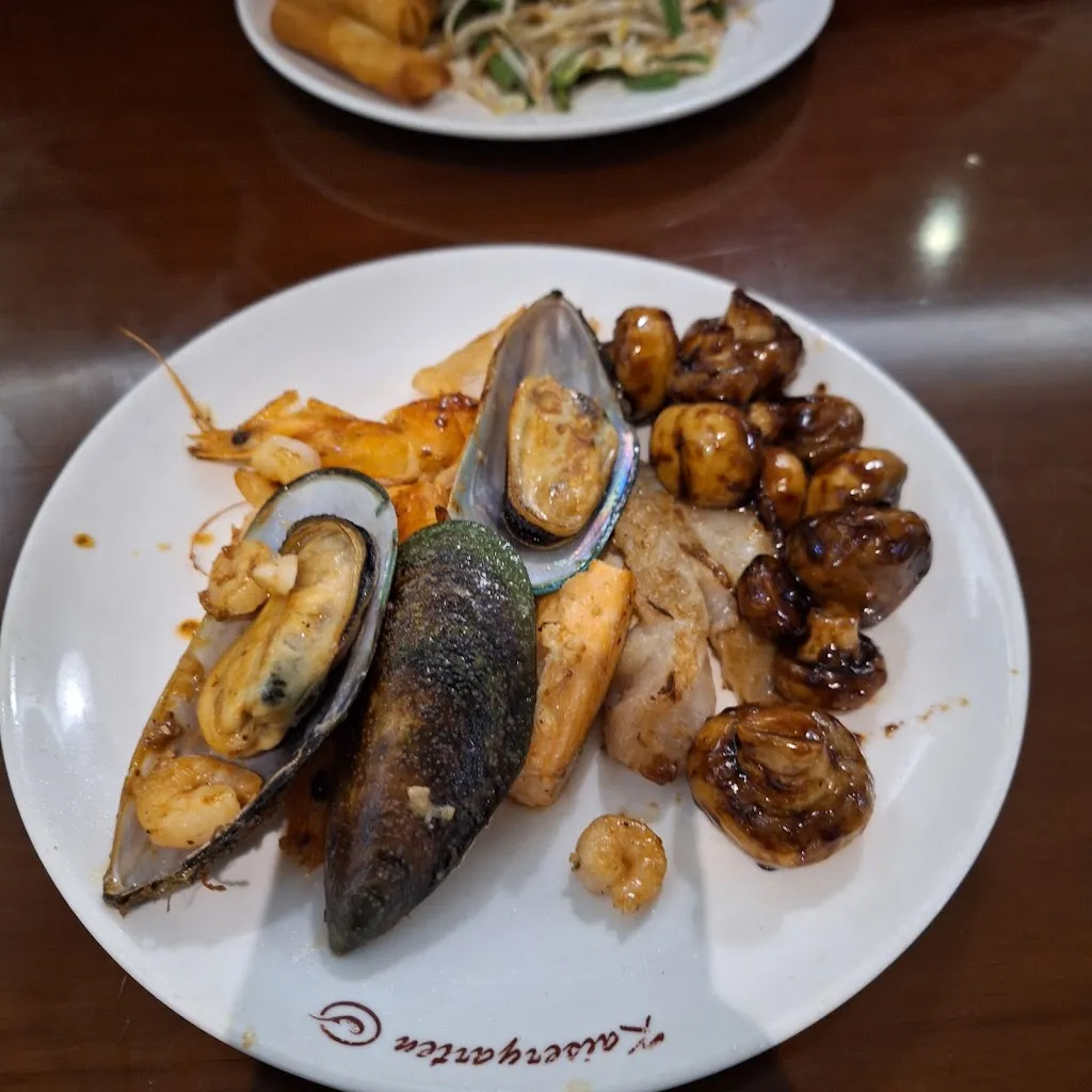 Menu_Kaisergarten_Gütersloh_image_8