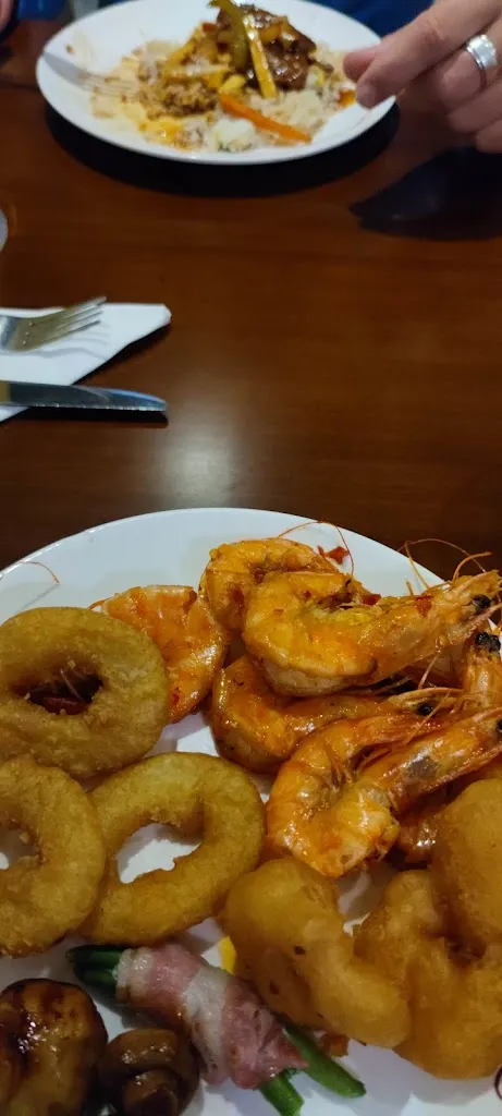 Menu_Kaisergarten_Gütersloh_image_9