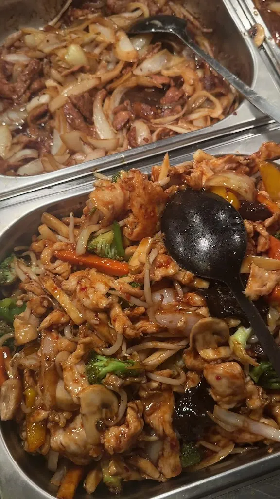 Kaisergarten_Gütersloh_slider_image_2