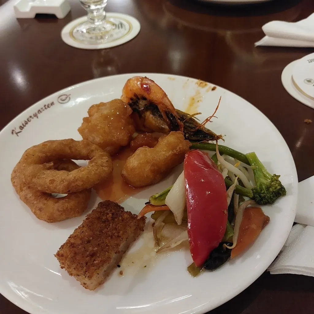 Kaisergarten_Gütersloh_slider_image_3