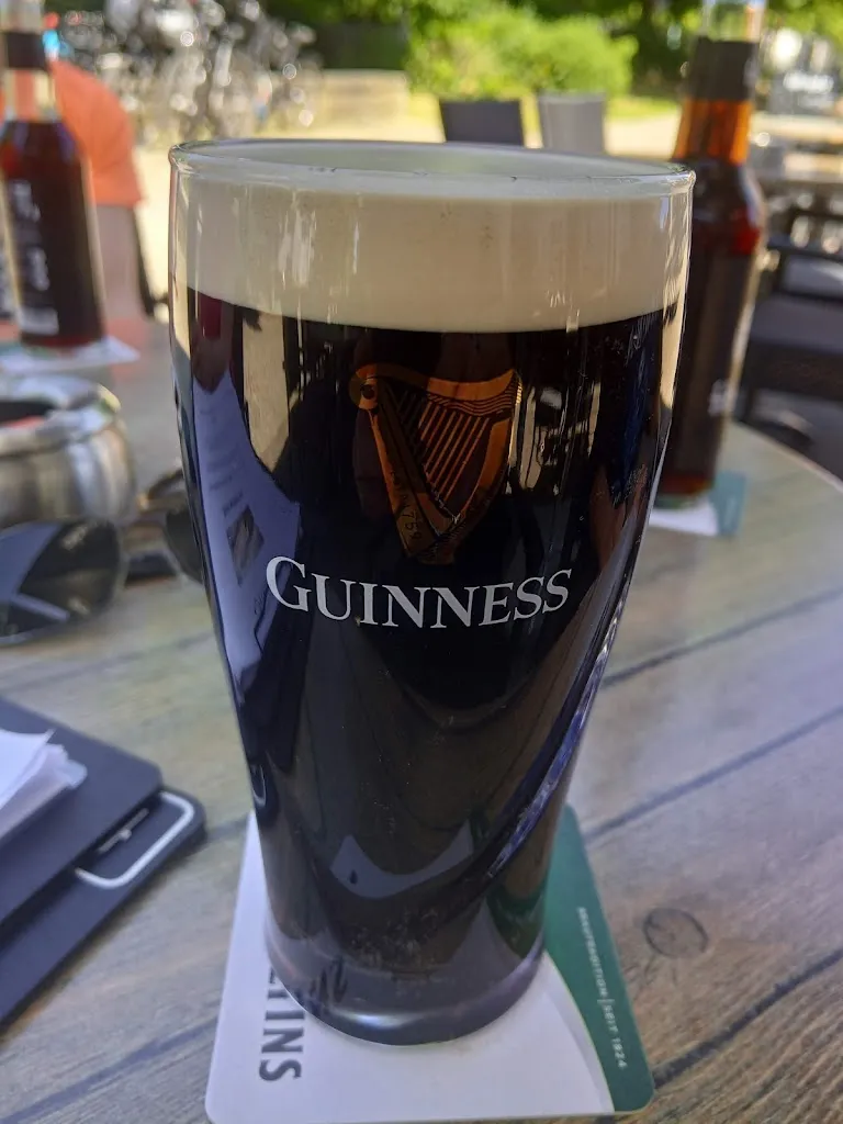 Menu_Green‘s_Gütersloh_image_5