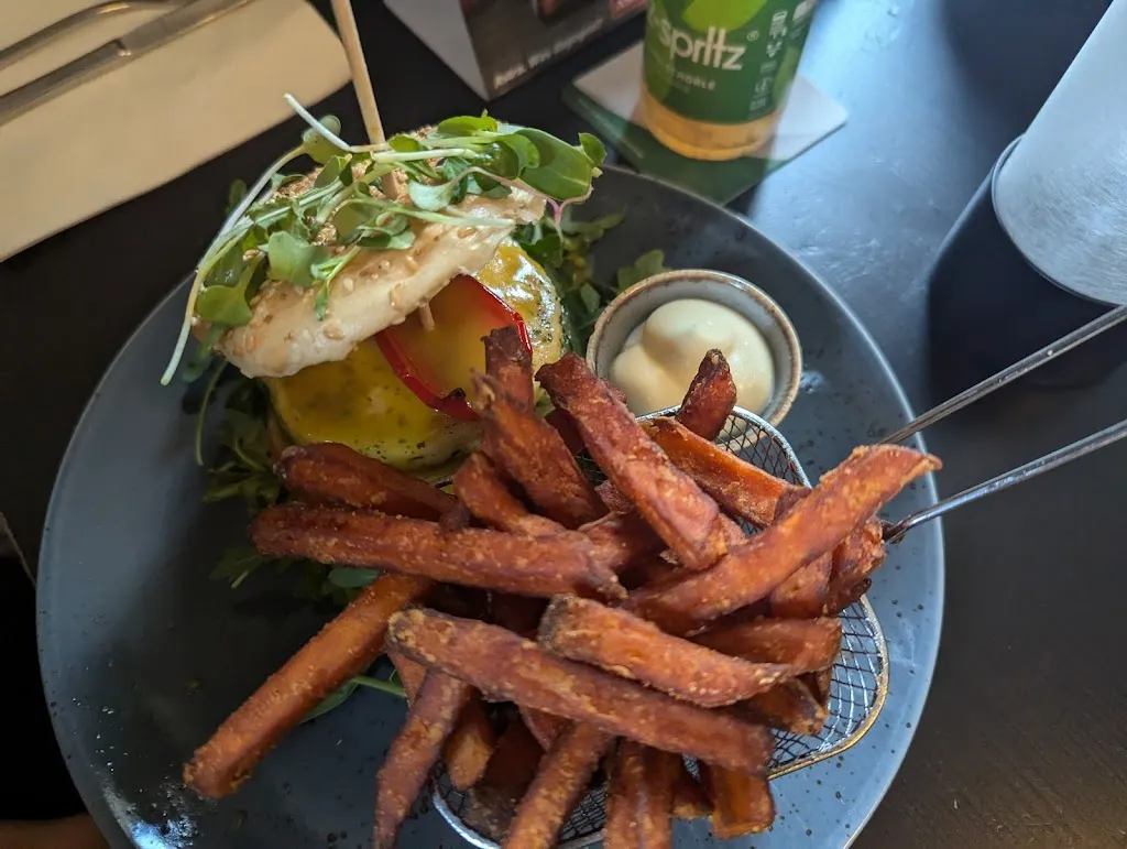 Menu_Green‘s_Gütersloh_image_8