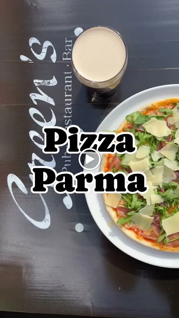 Green‘s_Gütersloh_slider_image_2