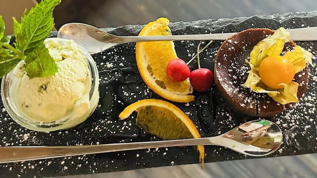 Green‘s_Gütersloh_slider_image_3