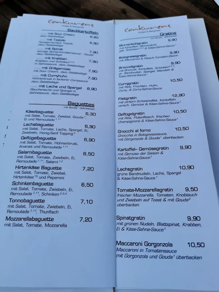 Menü_Conkurens_Gütersloh_Bild_1