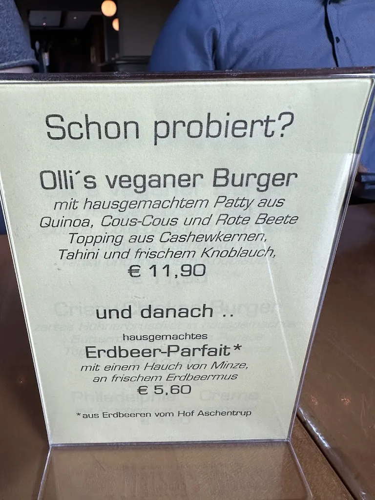 Menü_Conkurens_Gütersloh_Bild_2