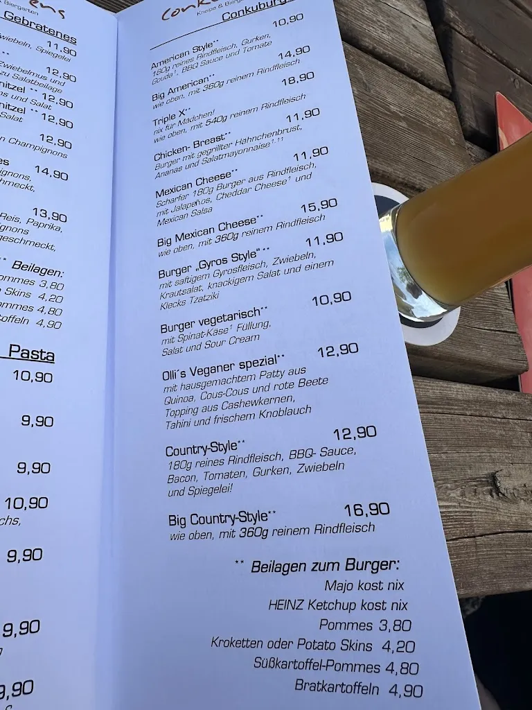 Menü_Conkurens_Gütersloh_Bild_3