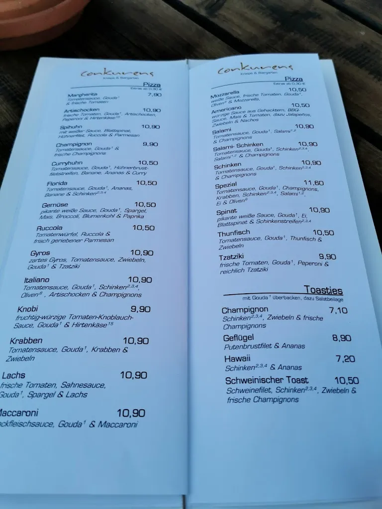 Menü_Conkurens_Gütersloh_Bild_4