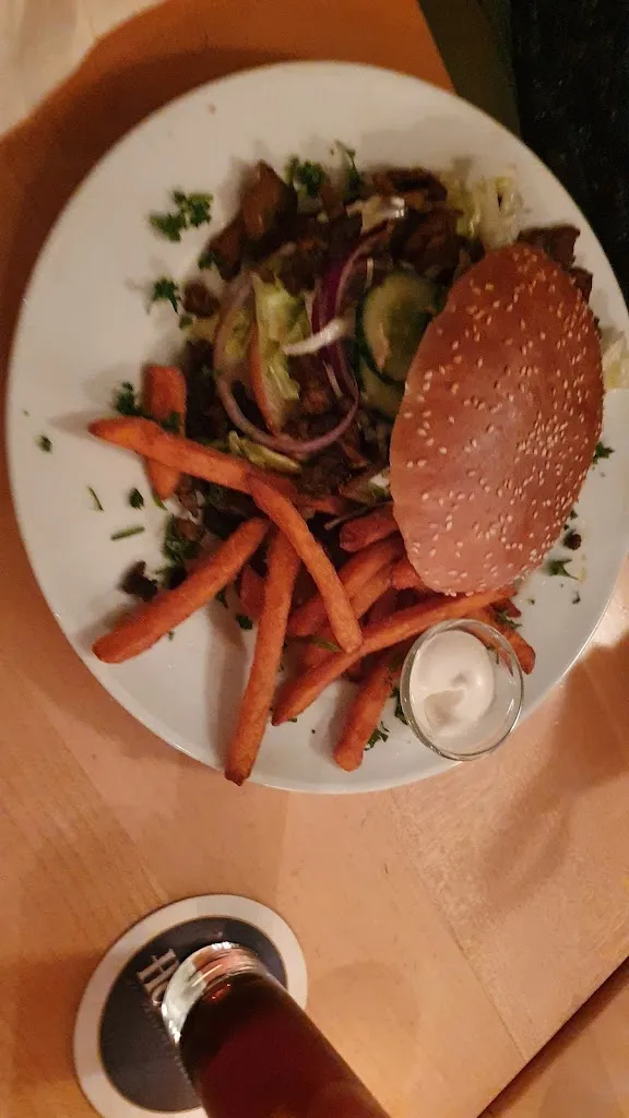 Menü_Conkurens_Gütersloh_Bild_5