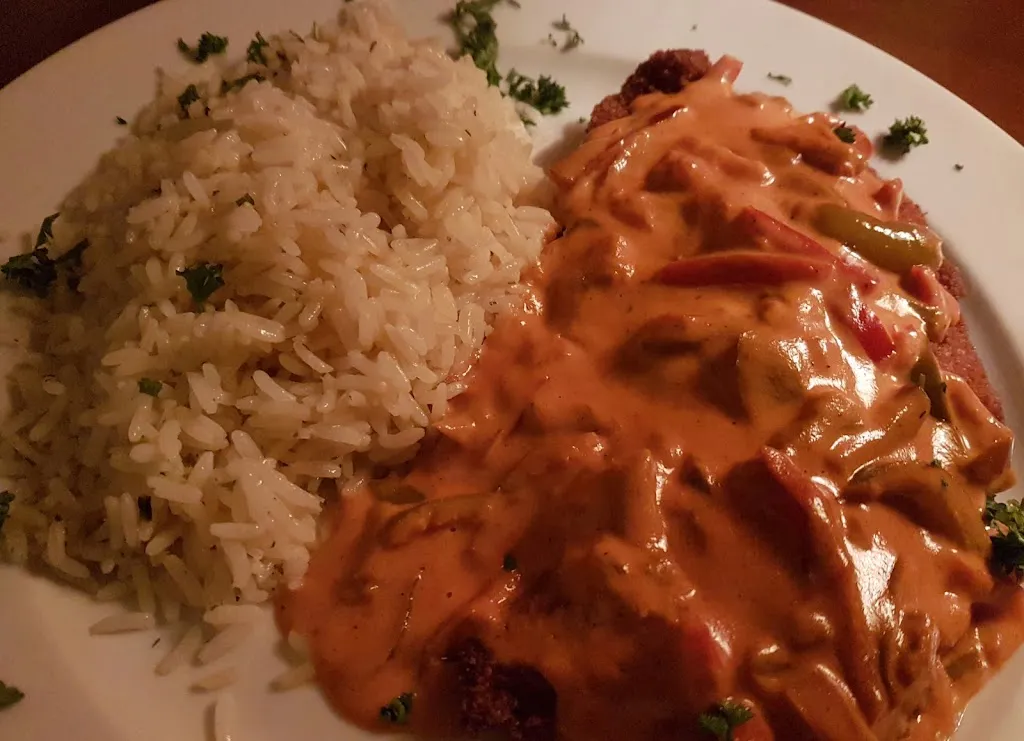 Menü_Conkurens_Gütersloh_Bild_6